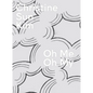Christine Sun Kim: Oh Me Oh My - Hardcover