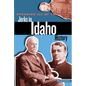 Speaking Ill of the Dead: Jerks in Idaho History - Paperback