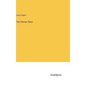 The Human Race - Hardcover