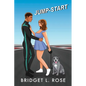 Jump-Start - Paperback