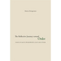 The Reflective Journey Toward Order: Essays on Dante, Wordsworth, Eliot, and Others - Paperback