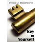 Key to Yourself - Paperback