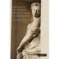 The Myth of Sacred Prostitution in Antiquity - Paperback