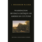 Washington Irving's Critique of American Culture: Sketching a Vision of World Citizenship - Hardcover