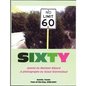 Sixty - Paperback