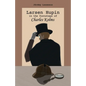 Larsen Hupin in the footsteps of Charles Kolms - Paperback