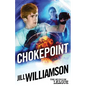 Chokepoint: Mini Mission 1.5 (The Mission League) - Paperback