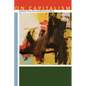 On Capitalism - Paperback
