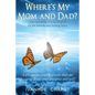 Where's My Mom And Dad? - Paperback