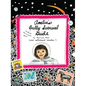 Amelia's Bully Survival Guide - Paperback