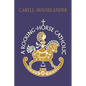 A Rocking-Horse Catholic - Paperback