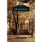 Mansfield - Hardcover