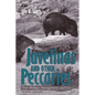 Javelinas and Other Peccaries: Their Biology, Management, and Use, Second Edition - Paperback