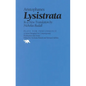 Lysistrata - Paperback