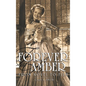 Forever Amber (hardback): From Novel to Film - Hardcover