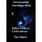 Indice Ciclico y Ciclos Nuevos - Paperback