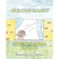 Our Dog Mandy - Paperback