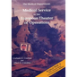 The Medical Department: Medical Service in the European Theater of Operations - Paperback
