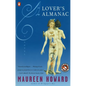 A Lover's Almanac - Paperback