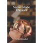 Snow Globe Traveler - Paperback
