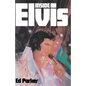Inside Elvis - Paperback