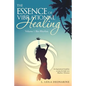The Essence of Vibrational Healing: Volume 1 Bio-Rhythm - Paperback