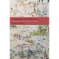 A Winding Line: Three Hebrew Poets: Maya Bejerano, Sharron Hass, Anat Zecharia (Poems in Hebrew and English) - Paperback