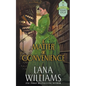 A Matter of Convenience - Paperback