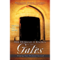 Her Husband is Known in the Gates - Paperback