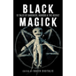 Black Magick: 13 Tales of Darkness, Horror & the Occult - Paperback