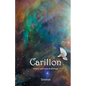 Carillon: of God, Lord Jesus & An Angel - Paperback