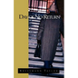 Day of No Return - Paperback