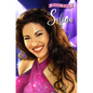 Female Force: Selena - Hardcover