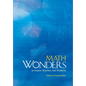 Math Wonders to Inspire Teachers and Students - Paperback