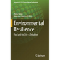 Environmental Resilience: Food and the City--Zimbabwe - Hardcover