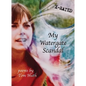 My Watergate Scandal - Paperback