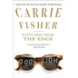 Postcards from the Edge - Paperback