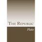 The Republic - Paperback
