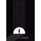 Threads of a Needle: A Mind-Bending Sci-Fi Journey through Dimensional Probabilities - Hardcover