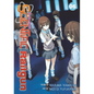 A Certain Scientific Railgun Vol. 6 - Paperback