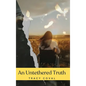 An Untethered Truth - Hardcover