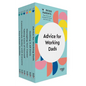 HBR Working Dads Collection (6 Books) - Paperback