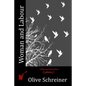 Woman and Labour - Paperback