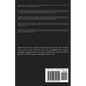 Rhythmic Relevance: Poetry Collection - Paperback