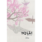 Ikigai - Paperback