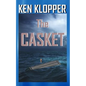 The Casket - Paperback