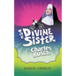 The Divine Sister - Paperback