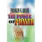 The Power of Prayer: Prayer - Paperback