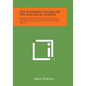 Ten Founding Fathers of the Electrical Science: Burndy Library Publications in the History of Science and Technology, No. 11 - Paperback