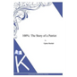 100%: The Story of a Patriot - Paperback